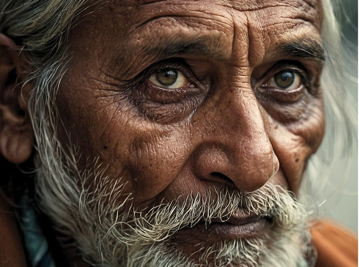 How Old Is Trunks In Overlord? We Look for Answers